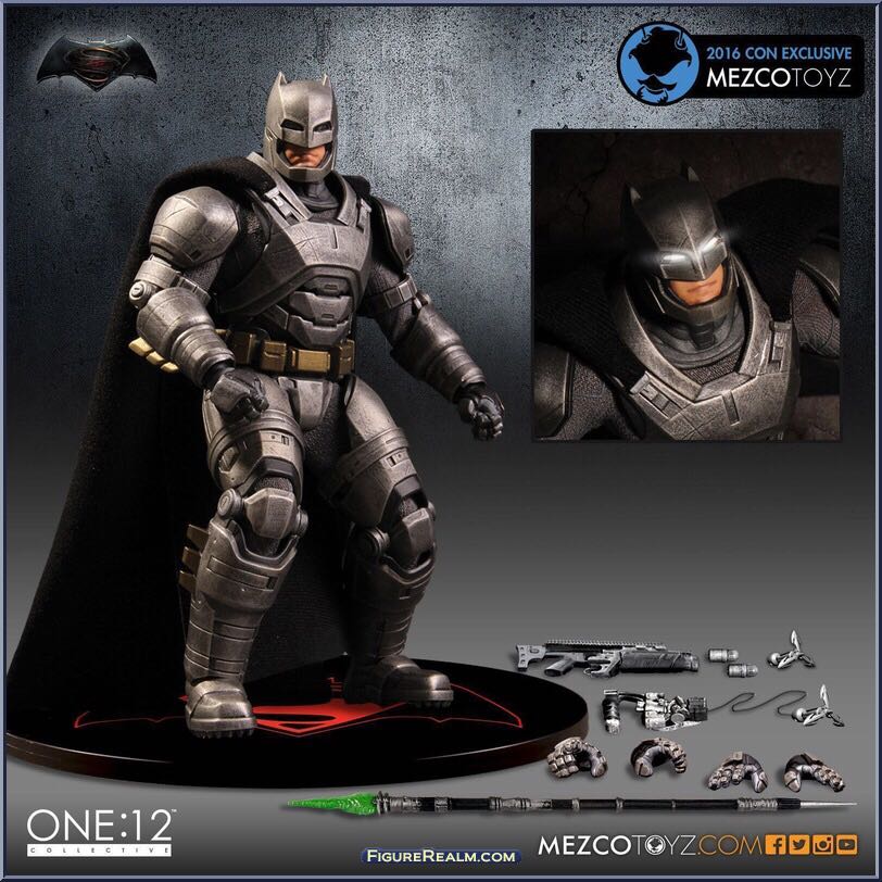 GR Gremlins: NECA Con Exclusive Summer Games Gremlin