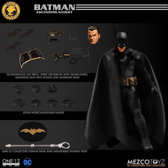 Blizzard Entertainment Overwatch Ultimates Series - Lucio