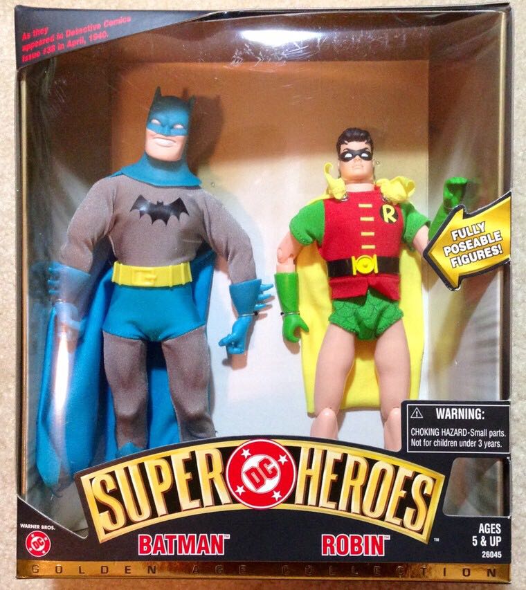 Mighty Morphin Power Rangers Lightning Collection - Mighty Morphin White Ranger