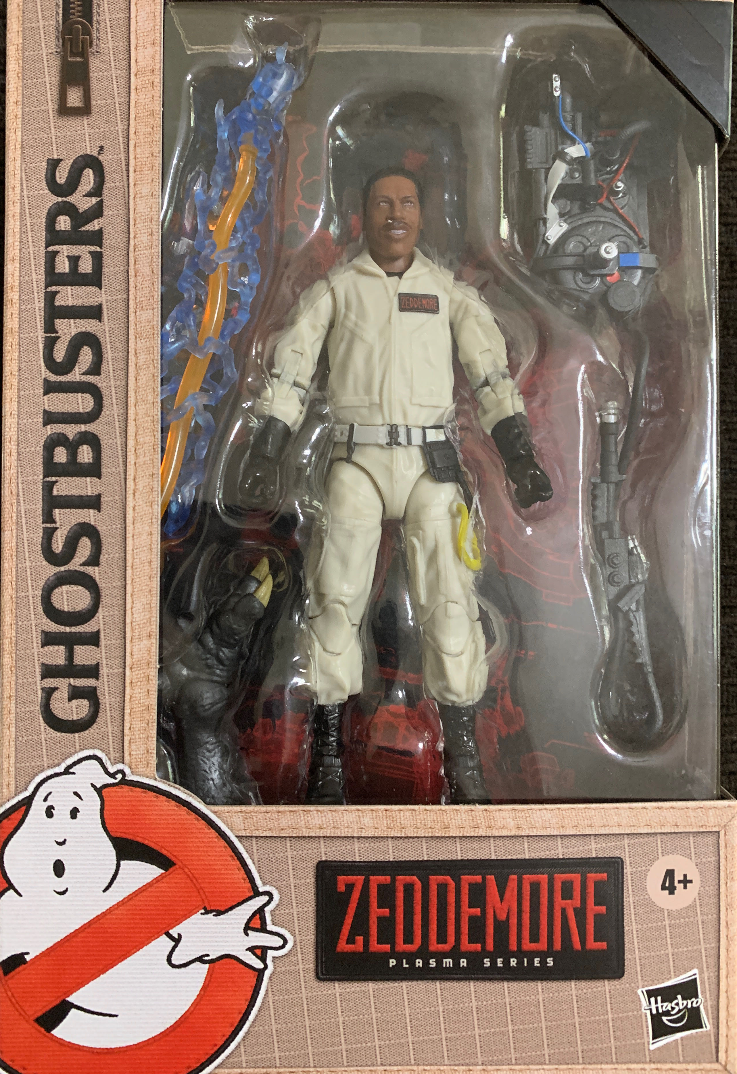 All Dogs Go To Heaven 1 & 2