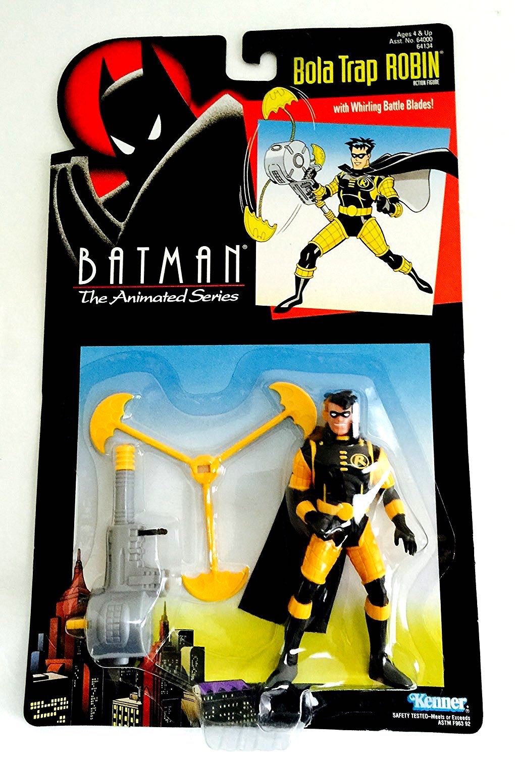 Imperial TIE Fighter Pilot