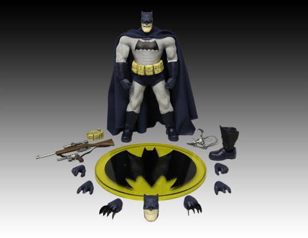 Black Series Star Wars 40th Anniversary Artoo Detoo (R2-D2) (Dagobah) (Empire Strikes Back)