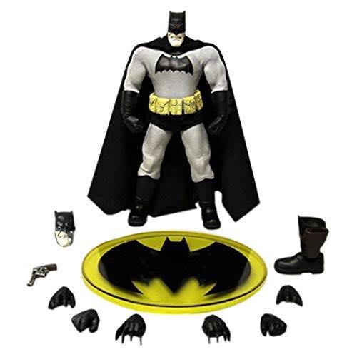 Funko Marvel #387 Black Panther Ulysses Klaue