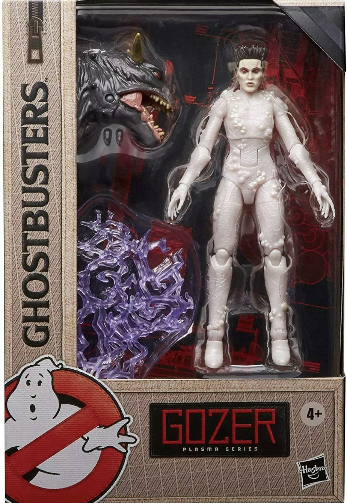 Mezco One:12 Punisher PX Exclusive 