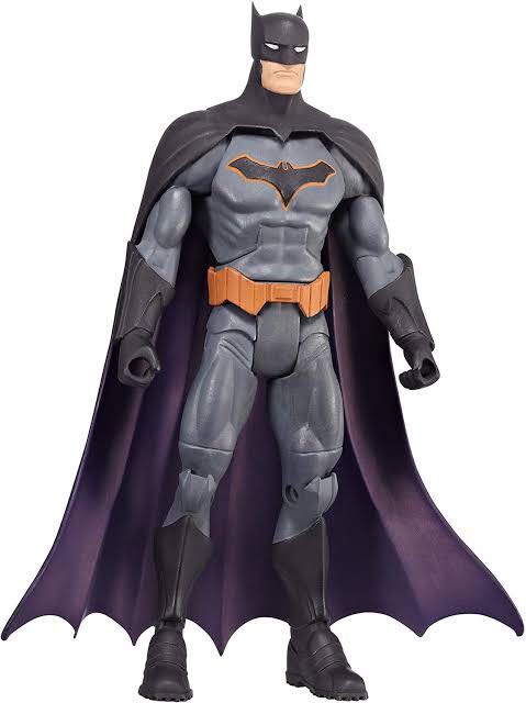 Master Chief vs. Arbiter