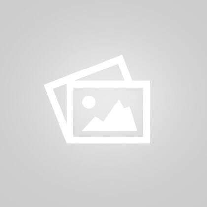 Alien - Neca (Classic Monsters) action figure collectible [Barcode 634482516836] - Main Image 3