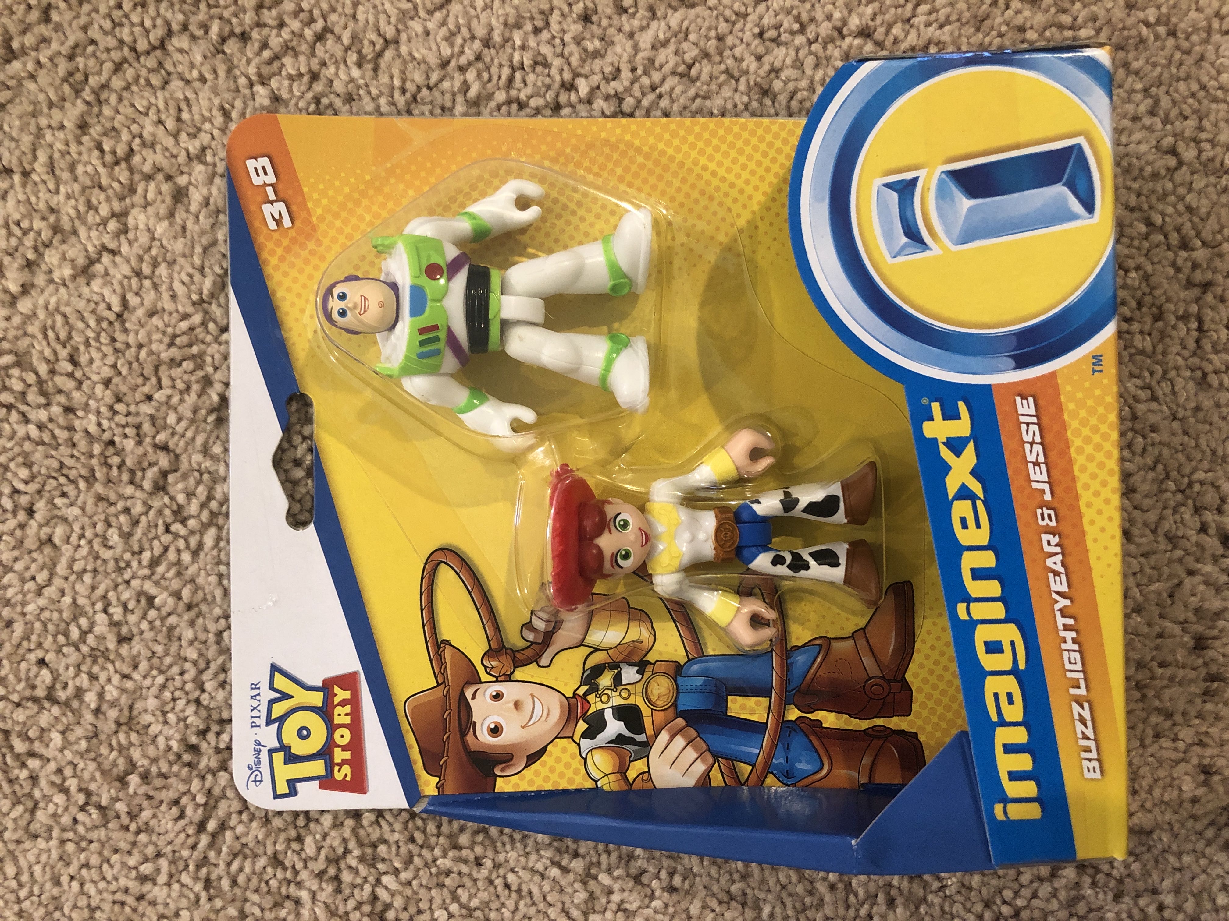 John Bradshaw Layfield