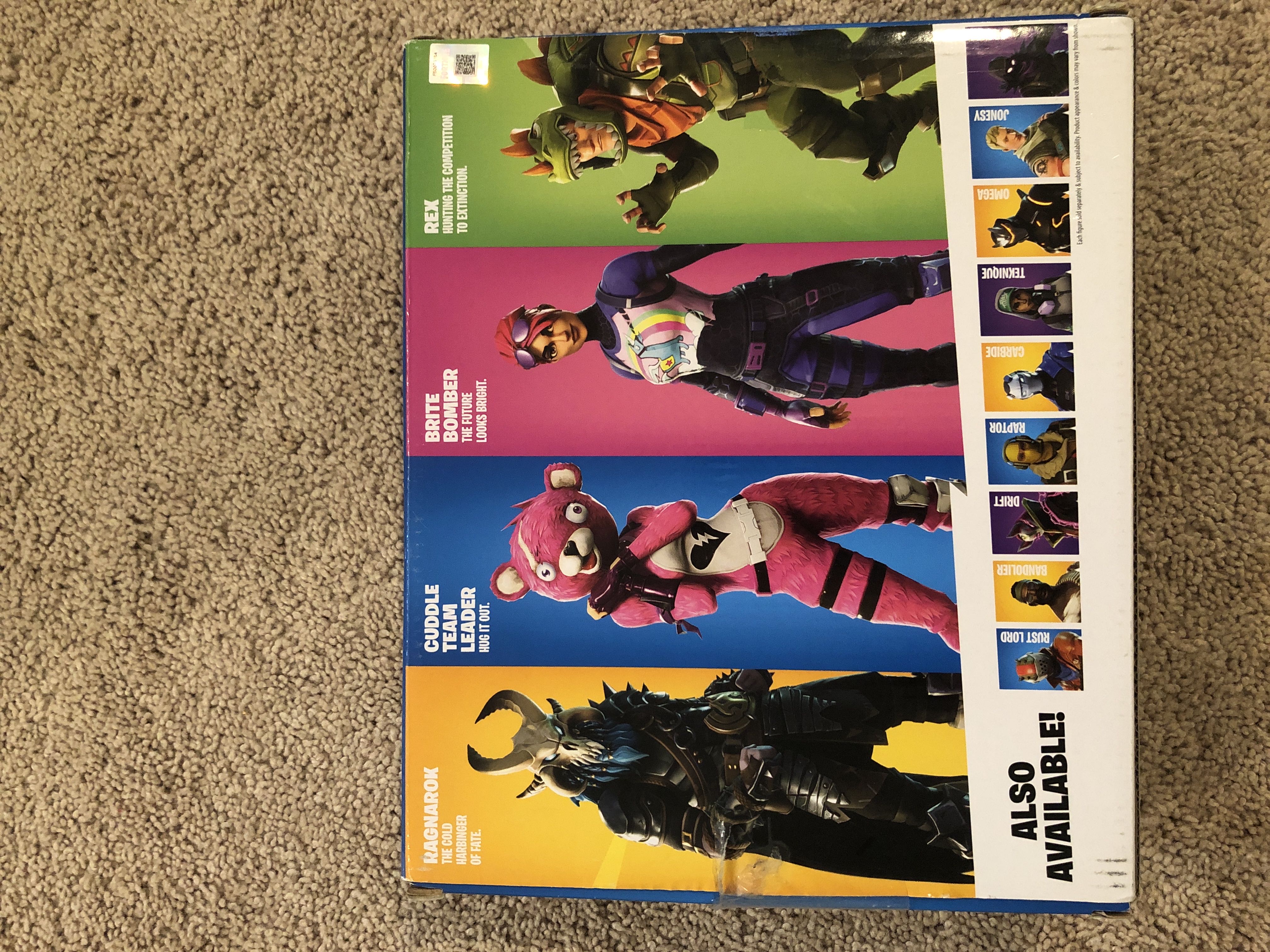 Robin Hood Prince Of Thieves: Robin Hood (Crossbow)