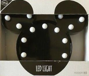 Stormtrooper (Carbonised)