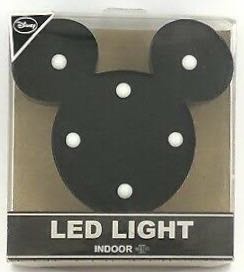 Ramones Toxic Teddies