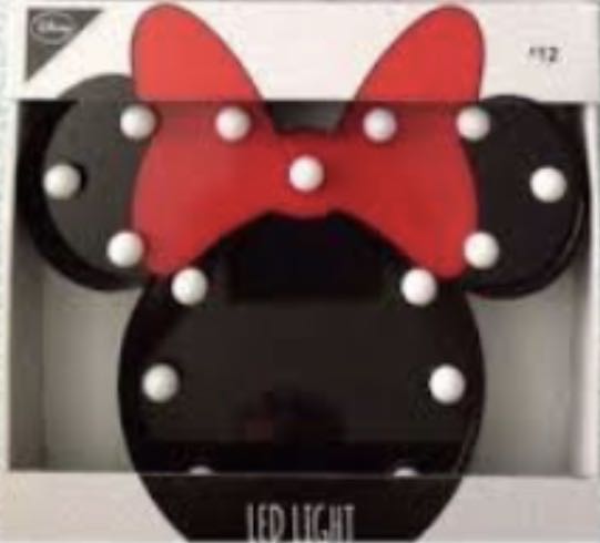 Mezco One:12 Thor Ragnarok