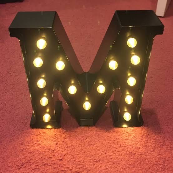Mickey Mouse Lights - Disney Target (Disney Target) action figure collectible - Main Image 2