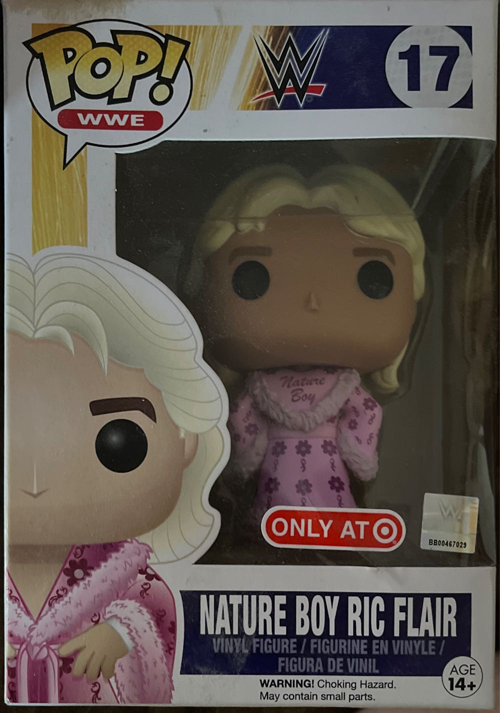 City Pickup & Caravan