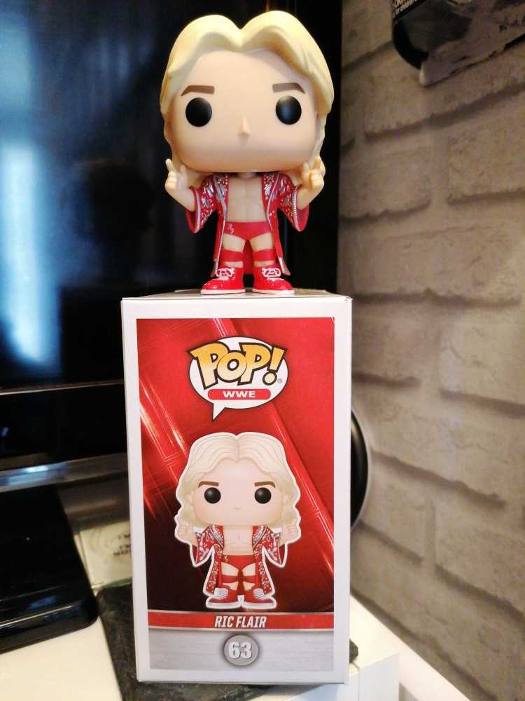 Disney: Talespin: King Louie