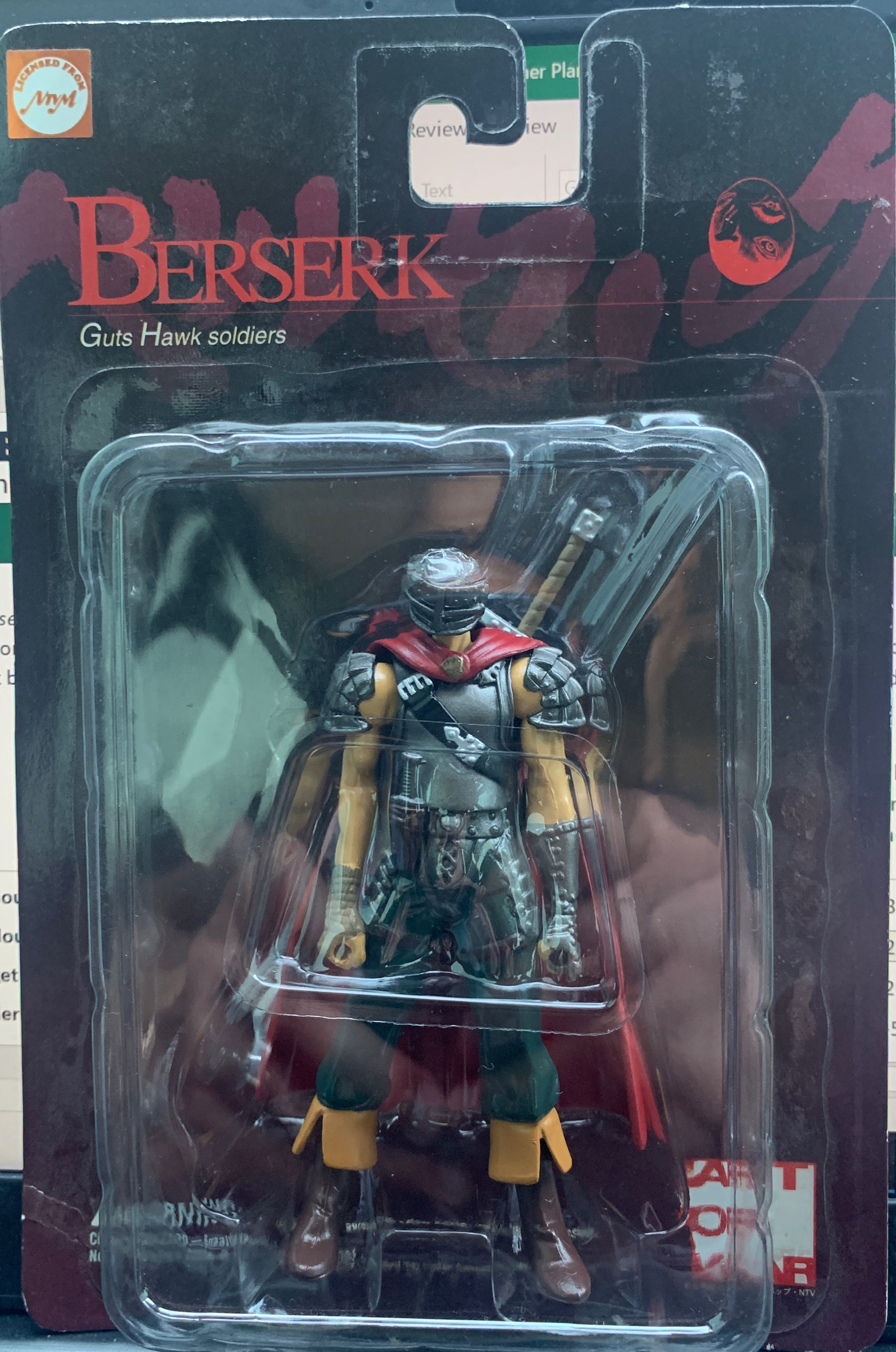 G.I. Joe vs. Cobra: Dart Vs Cobra C.L.A.W.