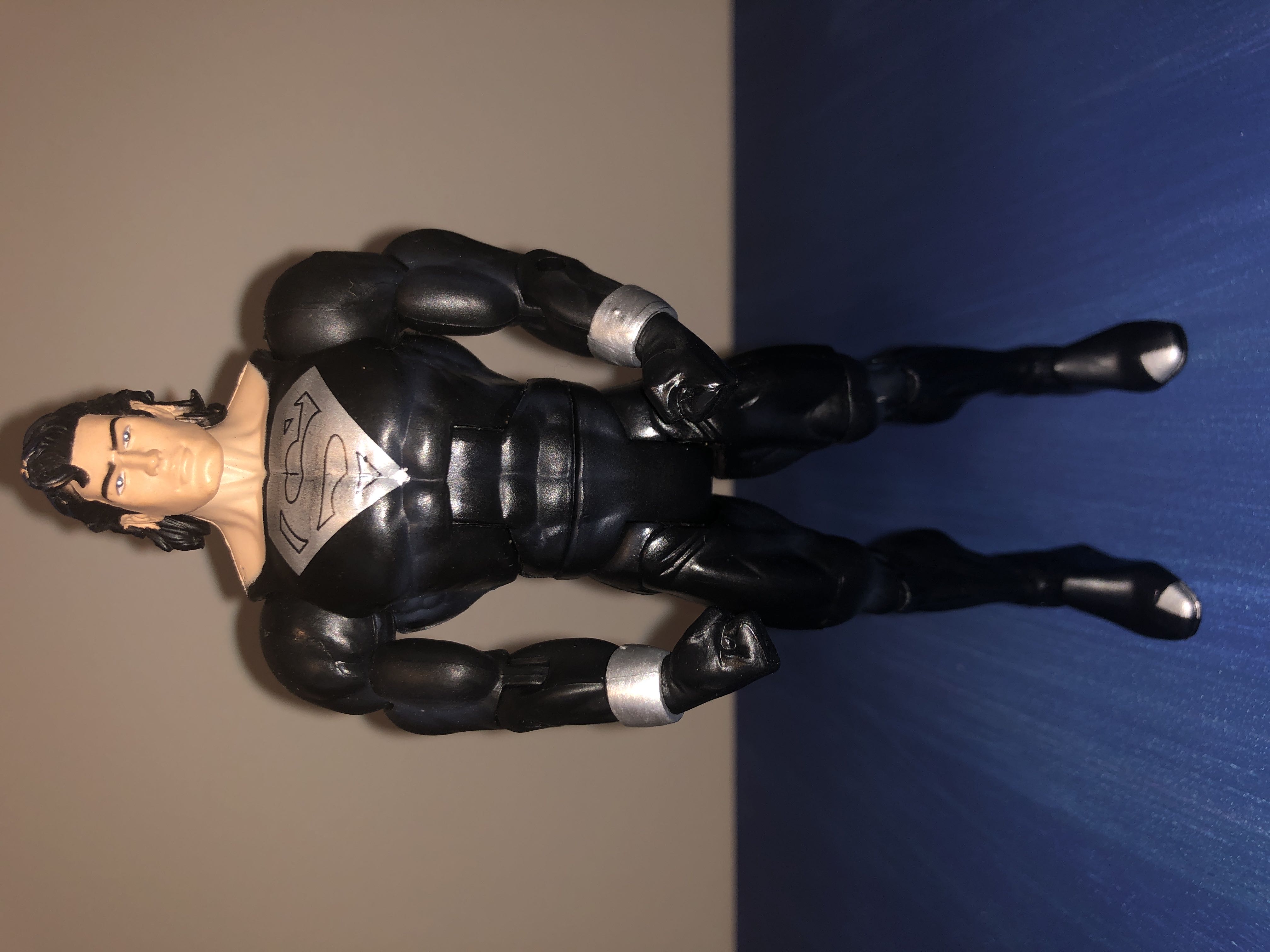 Evil Dead 2 Dead By Dawn (Ash)