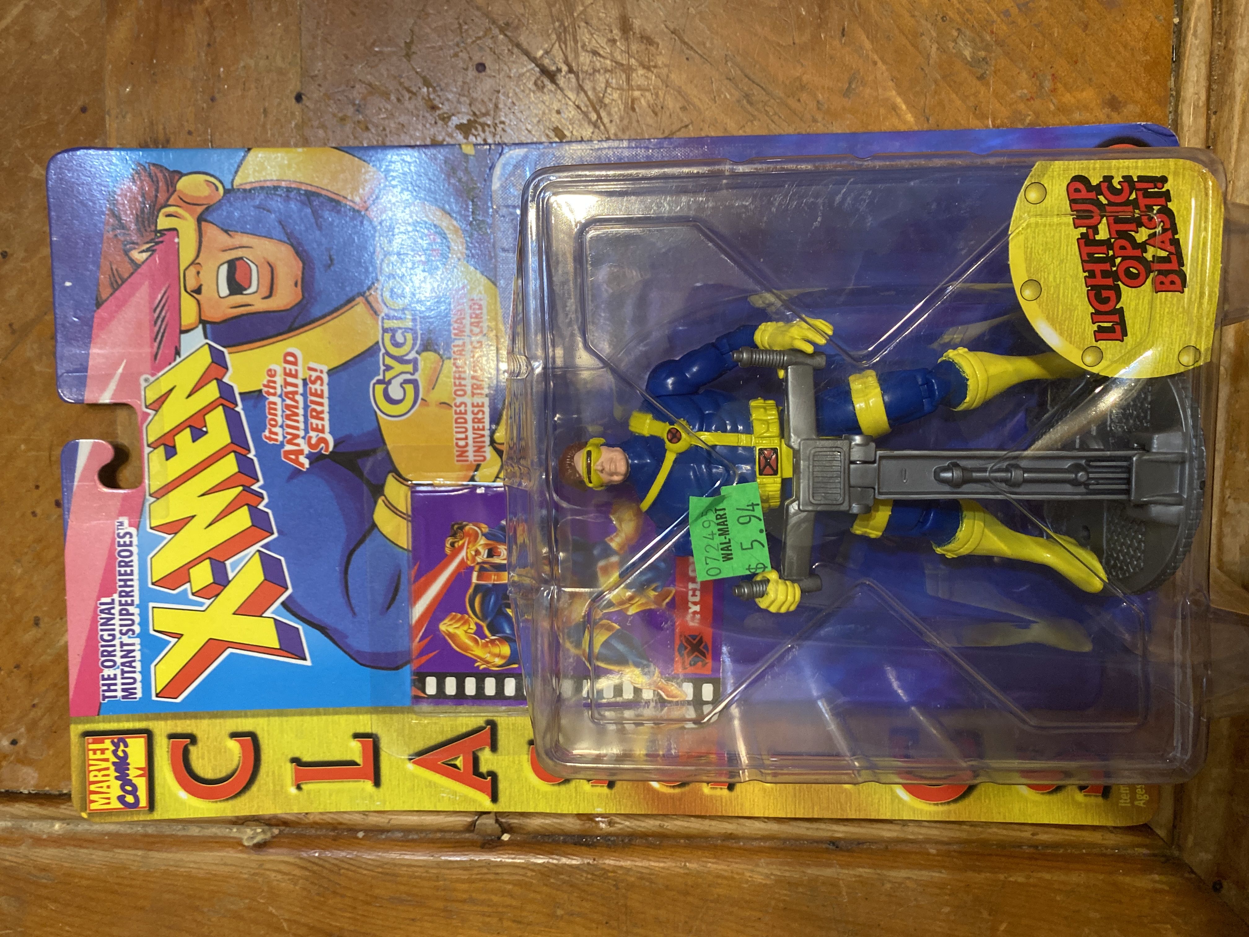 Disney’s Beauty and the Beast: The Enchanted Christmas