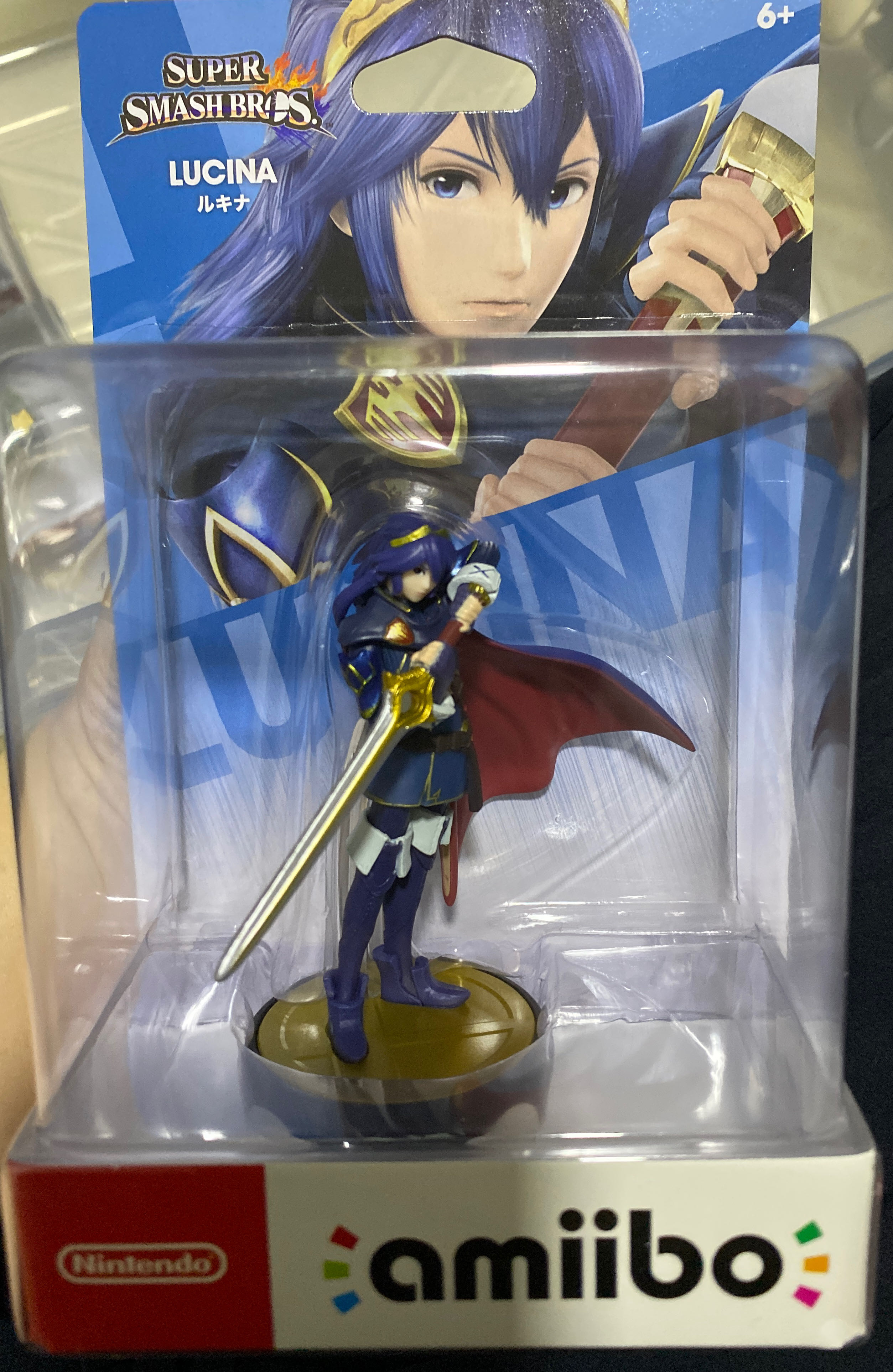 Spider-Man: Diamond Select PVC Statue