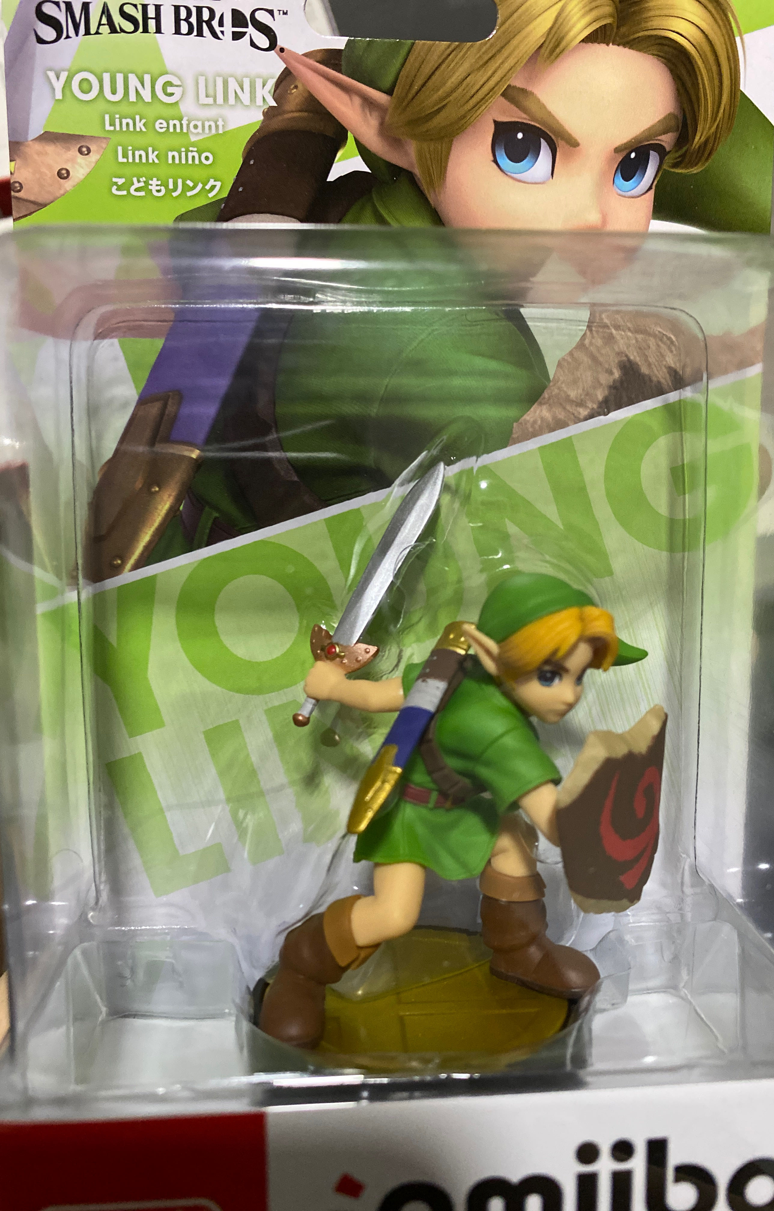 Return Of The Jedi - Biker Scout