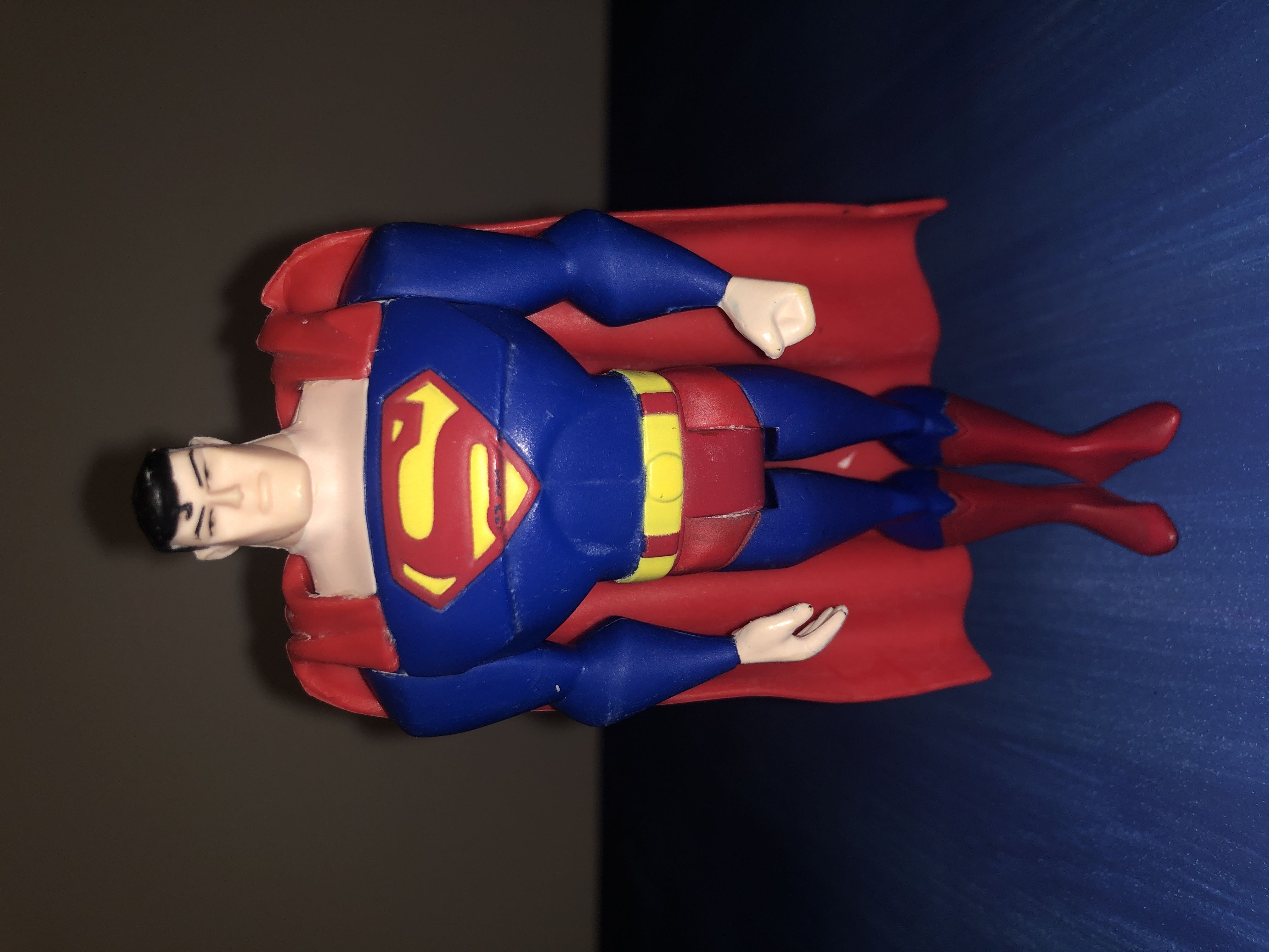 The Show Must Go Off! - Mest: Live at the House of Blues