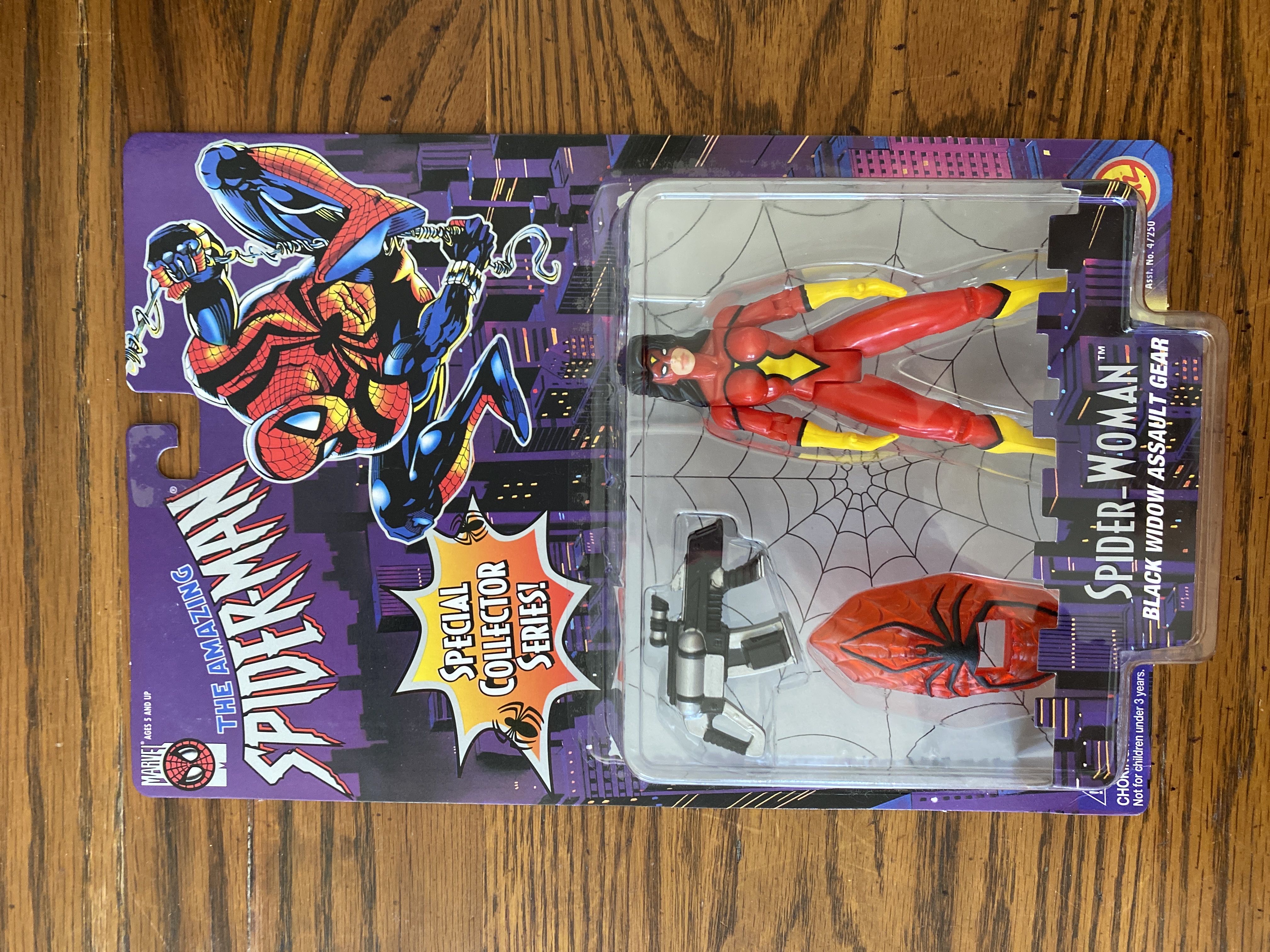 Superman (Kingdom Come)