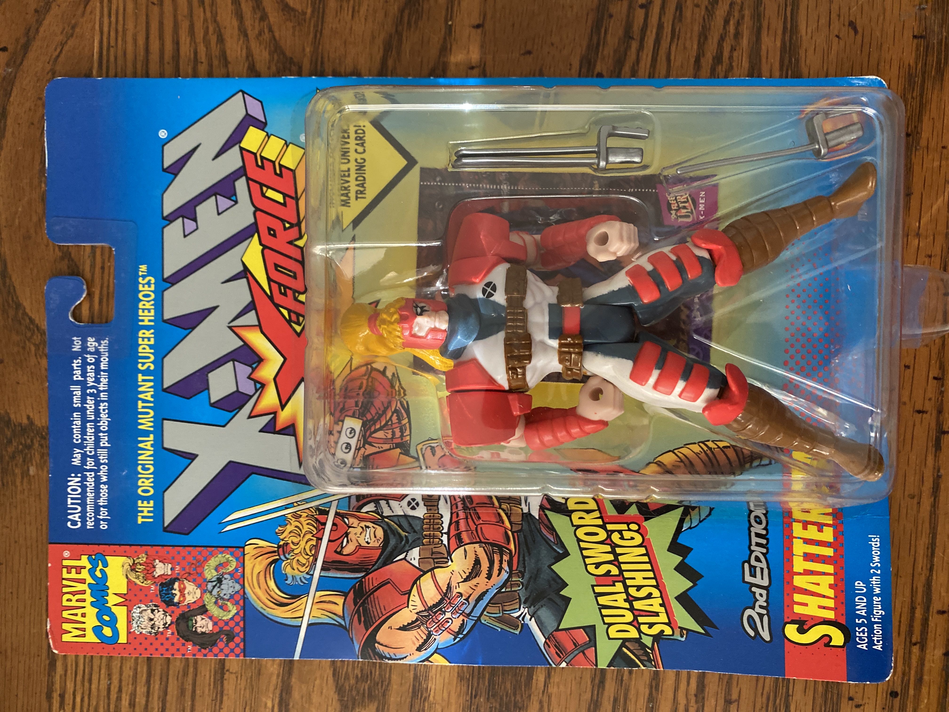 NECA * Godzilla Shin Godzilla 2016 Godzilla