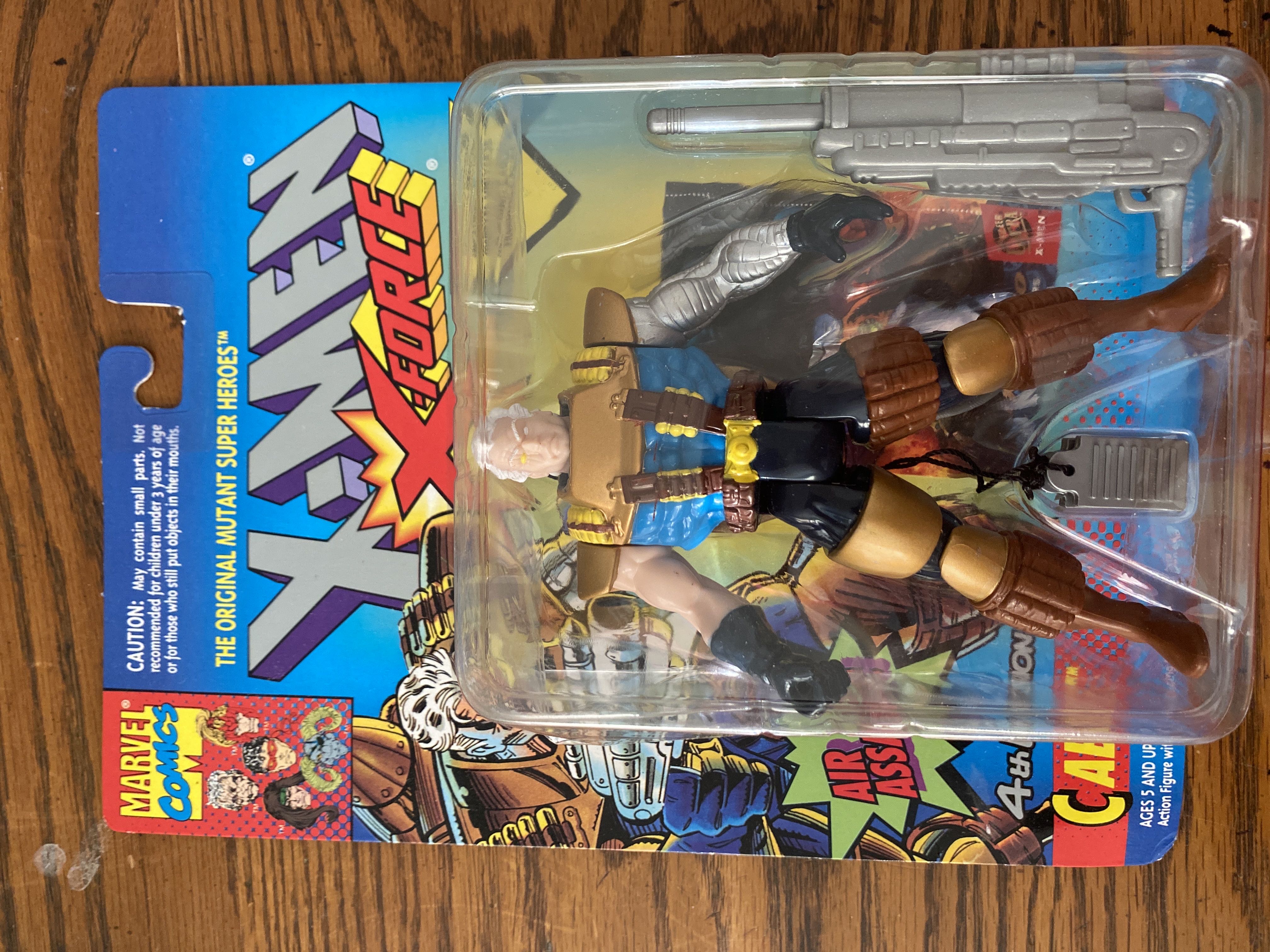 HH-87 Starhopper 75024