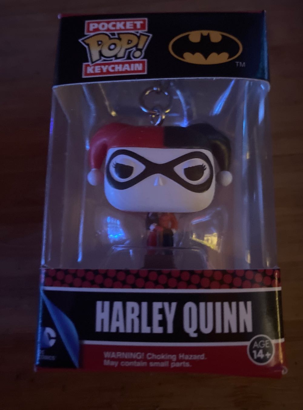 Capcom/Sota Toys - Street Fighter 15th Anniversary Edition - M.Bison - Round 1