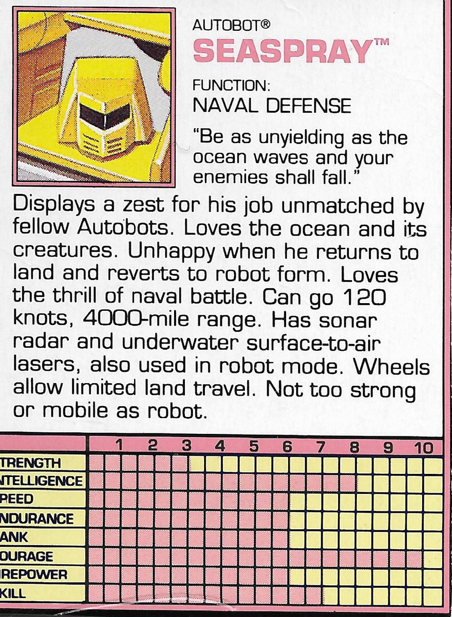 XXXG-01W Wing Gundam