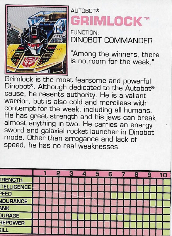 Spider-Man Vs. Smythe