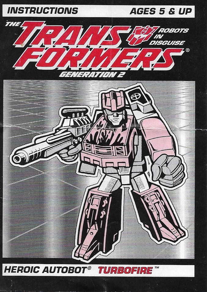 Funko #22 | Sugar Bear