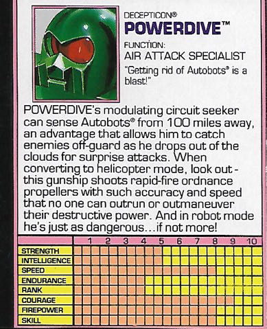 Three Muskateer Mickey