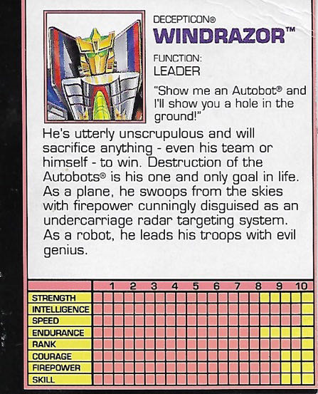 Batman [Ultra Armor]