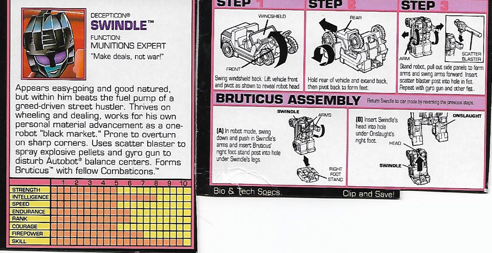 The Alphabet Book (board Book)