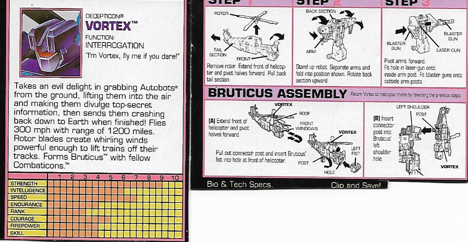 Mezco Marvel Spider-man MDX Far From Home Exclusive