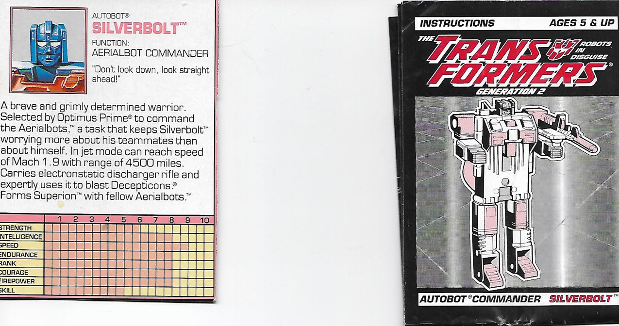 MOTU Zombie He-Man Marry