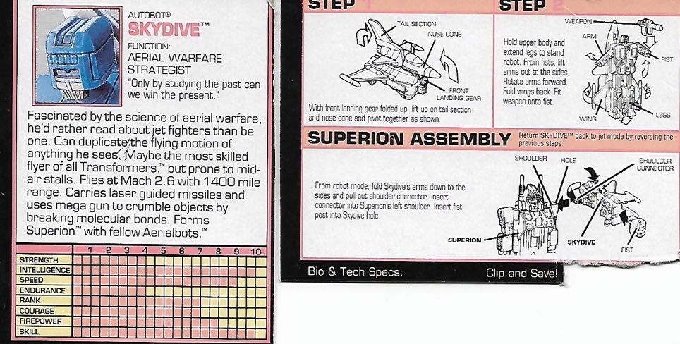 Bumblebee Transformers WFC-E8 | Ironworks