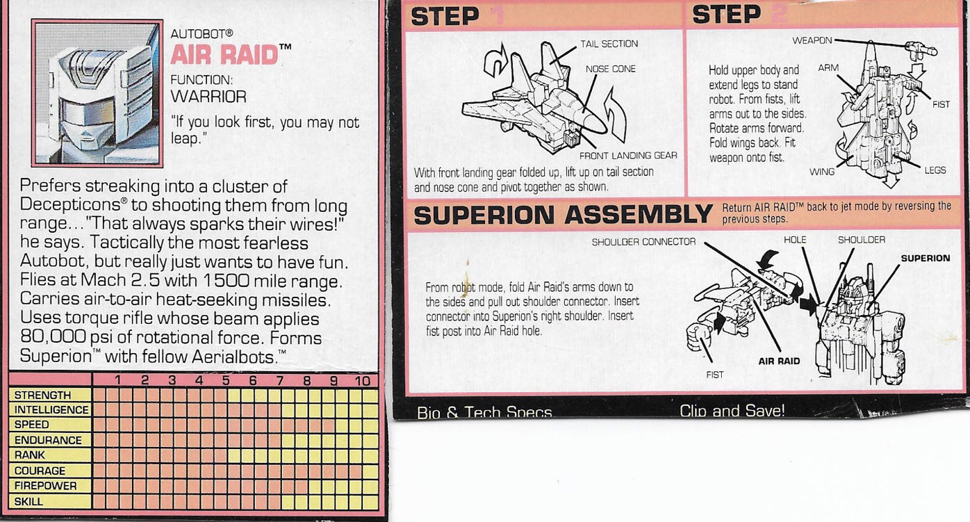 WWE Mattel Basic SummerSlam 2015 Series Batista (2005)