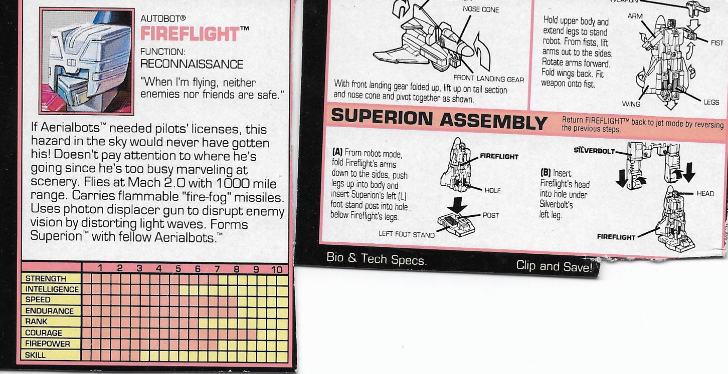 Masters Of The Universe Classics - Horde Wraith (Horde)