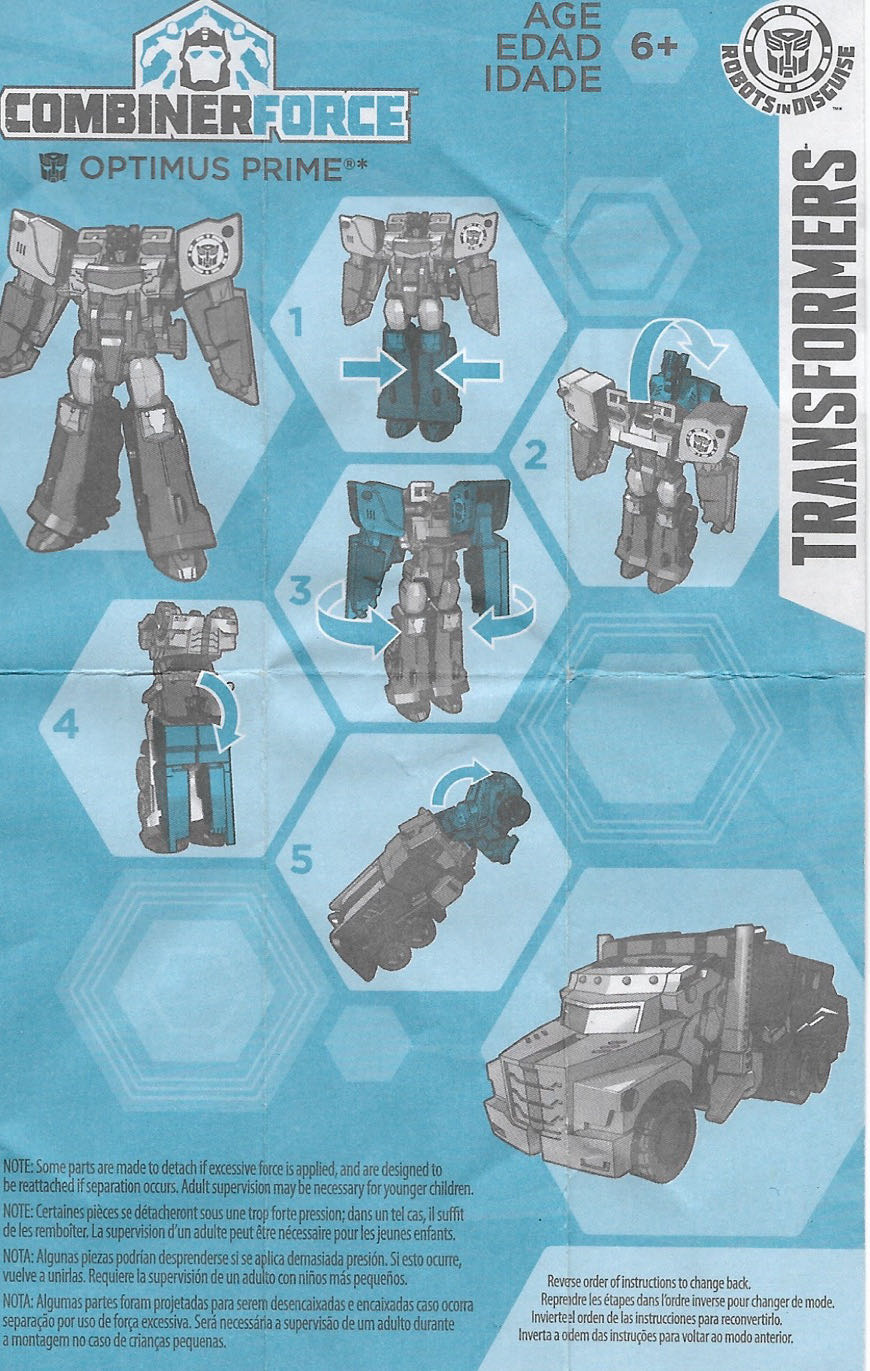 Star Wars: The Child #369