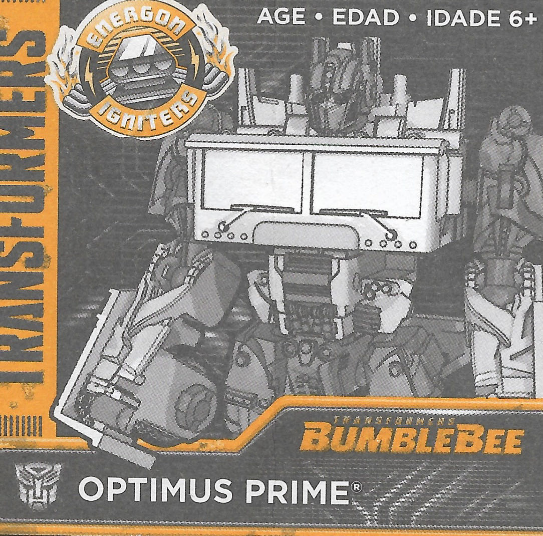 Capcom/Sota Toys - Street Fighter 15th Anniversary Edition - Ibuki Round 4 (Player 1)