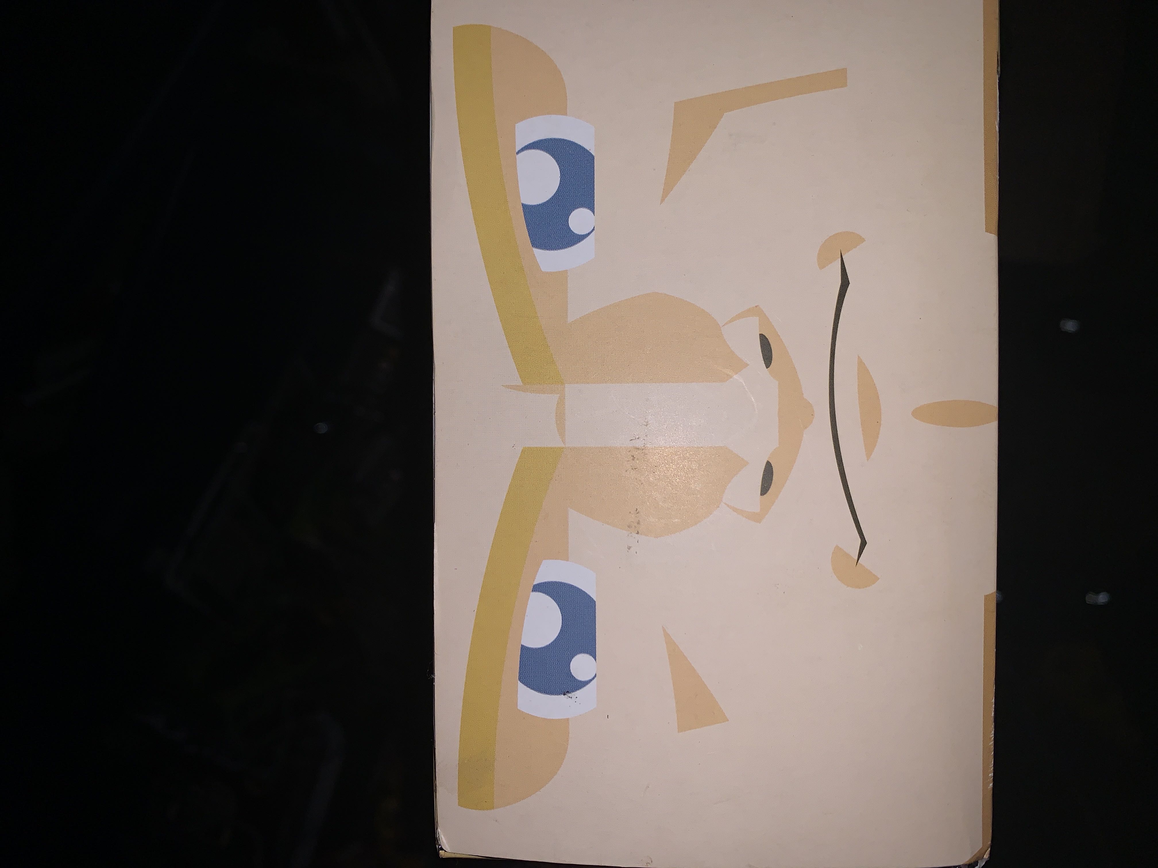 Duke - Hasbro (G. I. JOE) action figure collectible [Barcode 653569368526] - Main Image 4