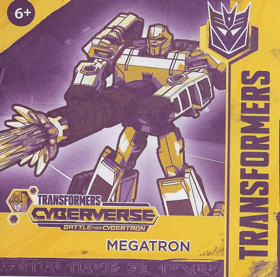 Alien: Alien 3: Creature Pack