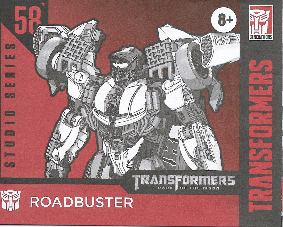 John Bradshaw Layfield