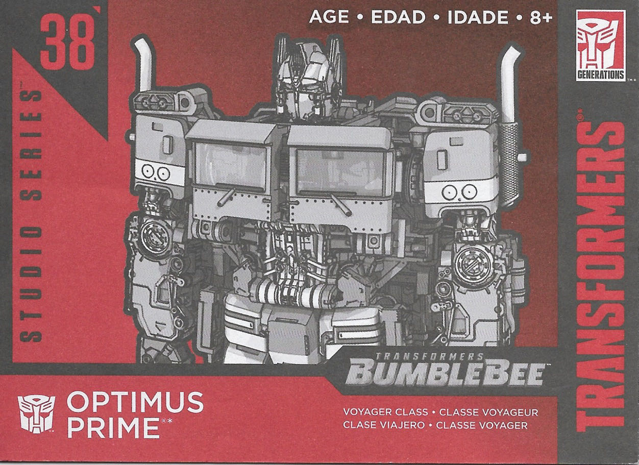 Spider-Man Vs. Lizard