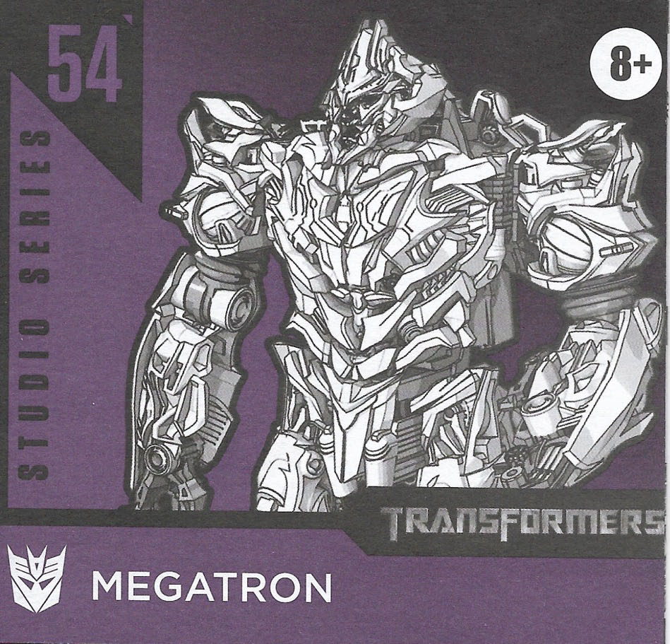 Lance Storm ECW - OSFTM ECW Wrestlers