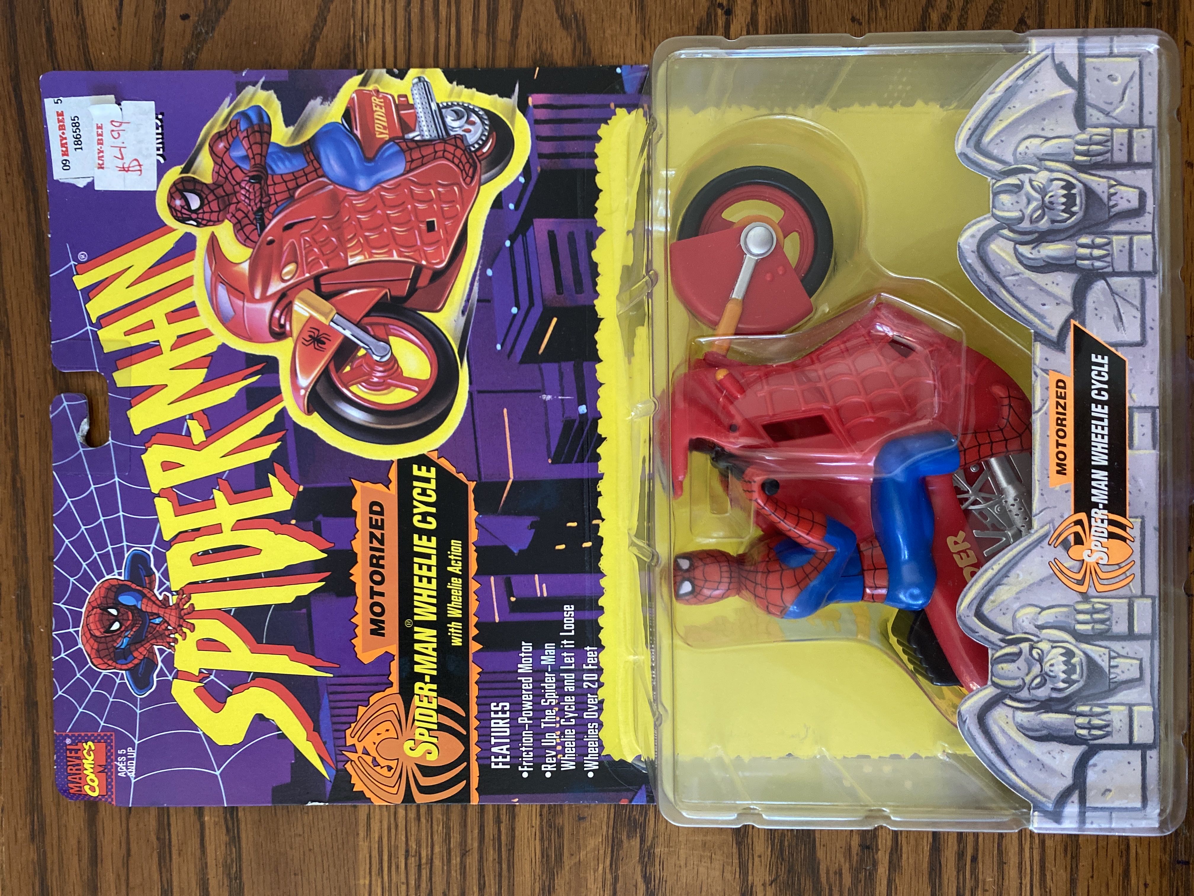 Wonder Woman - Pop! WW84: Golden Armor