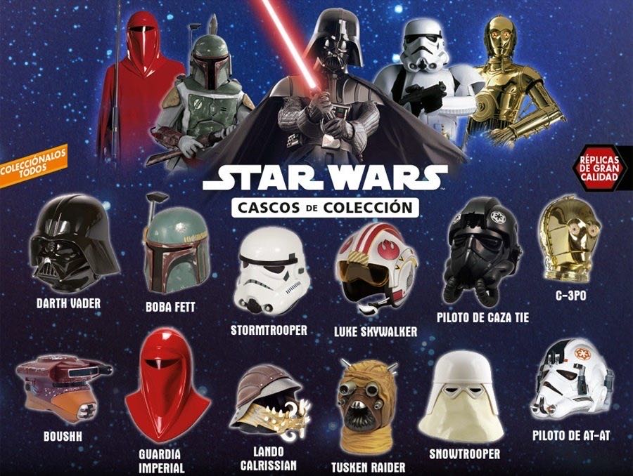 Peter Venkman with Grabber Ghost