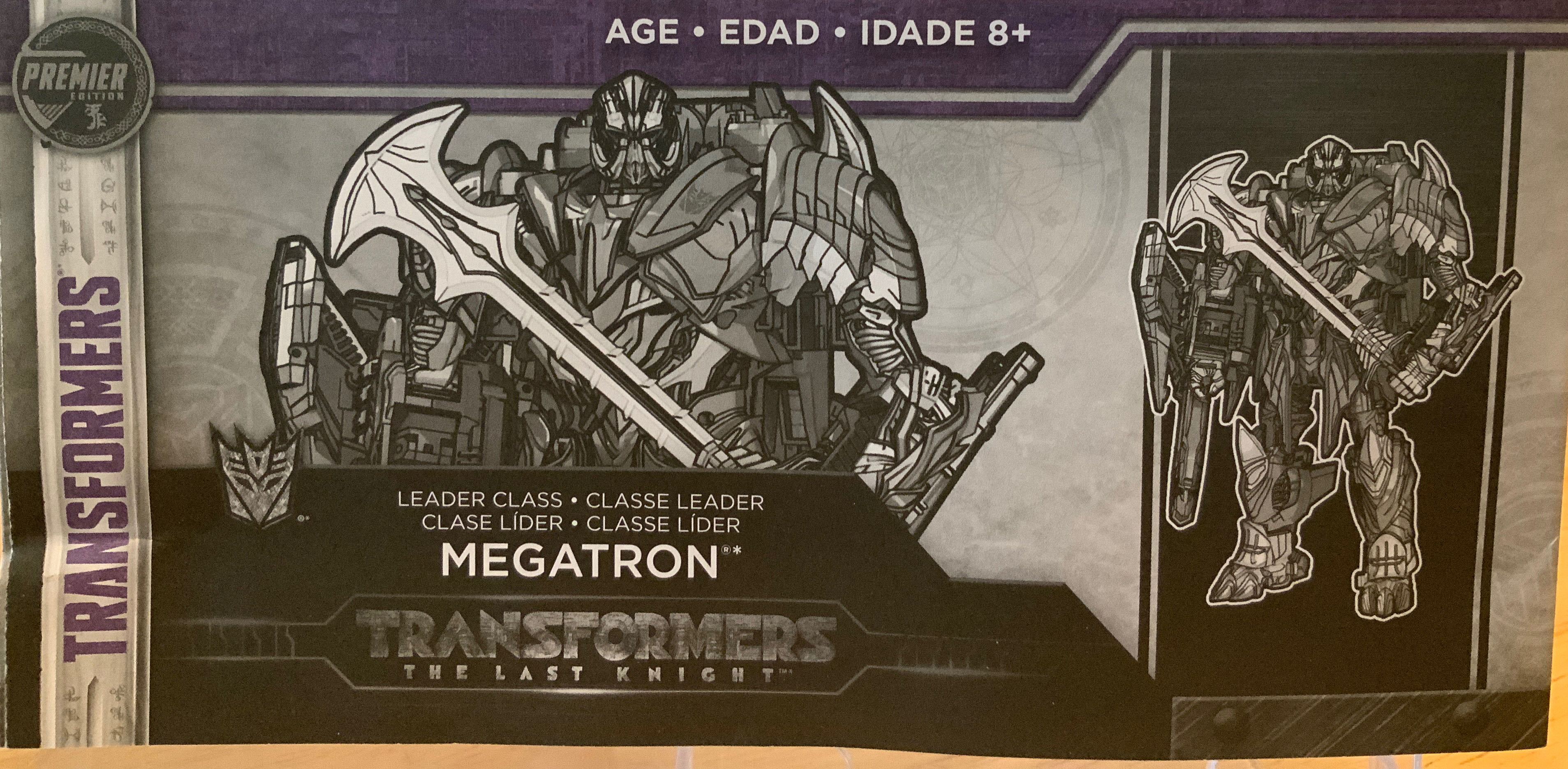 One:12 Collective/ Superman (Red Son)