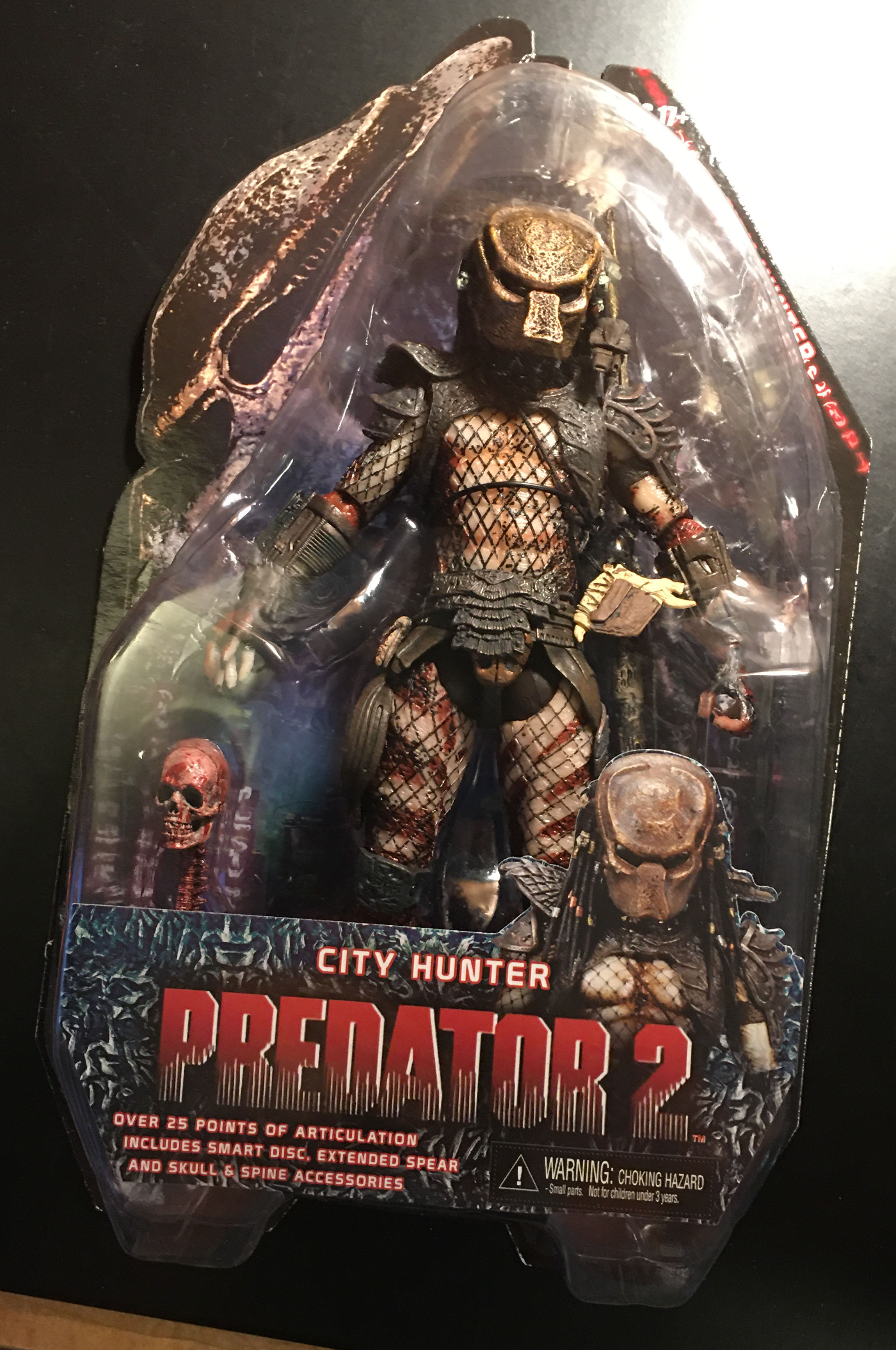 Obi-wan Kenobi (Deluxe)